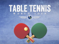 Joc Turul Mondial de Tenis de Masă on-line