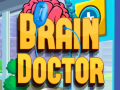 Joc Doctorul Creier on-line
