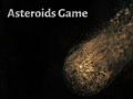 Joc Jocul Asteriodelor on-line