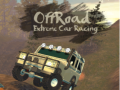 Joc Curse Extreme de Mașini Offroad on-line