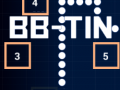 Joc BB-TIN on-line