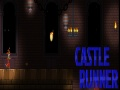 Joc Aleatorul de castel on-line
