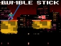 Joc Batul Rumble on-line