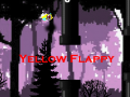 Joc Flappy Galben on-line