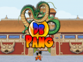 Joc Db Pang on-line