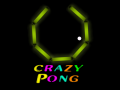 Joc Pong Nebun on-line