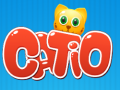 Joc Catio on-line