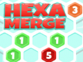 Joc Hexa Fuzionare on-line