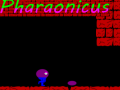 Joc Faraonicus on-line