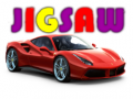 Joc Puzzle on-line