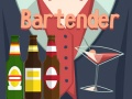 Joc Barman on-line