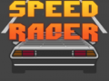 Joc Curier Rapid on-line