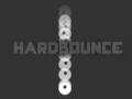 Joc Rebound Dificil on-line