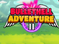Joc Aventura Bullethell 2 on-line