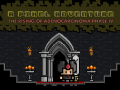 Joc O Aventură Pixelată on-line