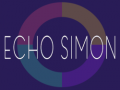 Joc Ecoul lui Simon on-line