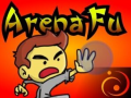 Joc Arena Fu on-line