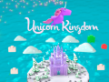 Joc Regatul Unicorilor on-line