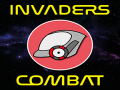 Joc Combatul Invasorilor on-line