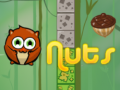 Joc Nuci on-line