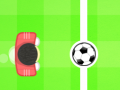 Joc Fotbal 1vs1 on-line