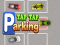 Joc Tap Tap Parcare on-line