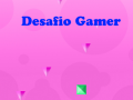 Joc Provocarea Gamer on-line