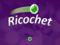 Joc Ricochet on-line