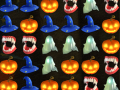 Joc Spargător de Halloween on-line