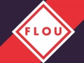 Joc Flou on-line
