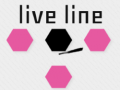 Joc Linie În Direct on-line