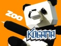 Joc Kogama: Zoo on-line