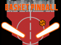 Joc Pinball de Baschet on-line