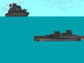Joc Submarine EG on-line