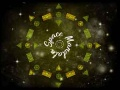 Joc Mandala Spațială on-line