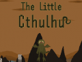 Joc Micul Cthulhu on-line