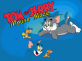 Joc Tom și Jerry: Labirintul Șoarecelui on-line