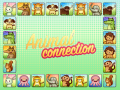 Joc Conexiunea Animalelor on-line