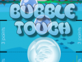 Joc Atingere Bule on-line