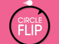 Joc Flip Cercul on-line