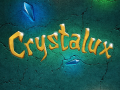 Joc Crystalux on-line