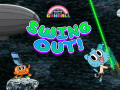 Joc Gumball Swing Out on-line