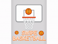 Joc Baschet Swipe on-line