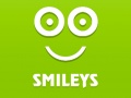 Joc Smiley on-line