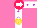 Joc Tap Dash Tap on-line