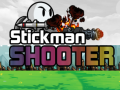 Joc Tiran Stickman on-line