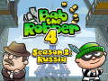 Joc Bob Hoțul 4: Sezonul 2 Rusia on-line