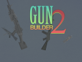 Joc Constructor de Arme 2 on-line