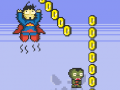 Joc Jumbi on-line