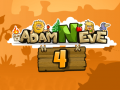 Joc Adam și Eva 4 on-line